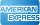 amex